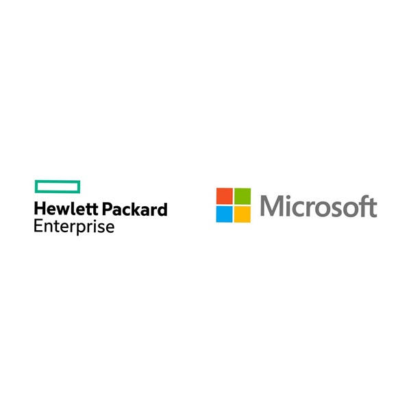 HPE P77100-021 MS WS25 16C Std ROK en/cs/pl/ru/sv SW