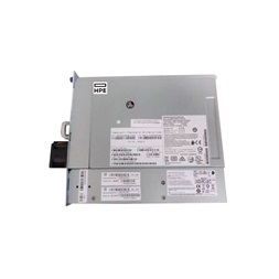 HPE Q6Q68A StoreEver MSL LTO-8 Ultrium 30750 SAS Drive Upgrade Kit