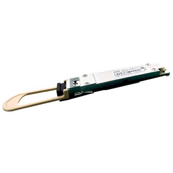 HPE 841716-B21 40Gb QSFP+ Bidirectional Transceiver