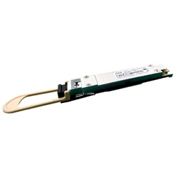 HPE 841716-B21 40Gb QSFP+ Bidirectional Transceiver