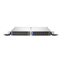 HPE Q2F25A SN2100M Rack Installation Kit