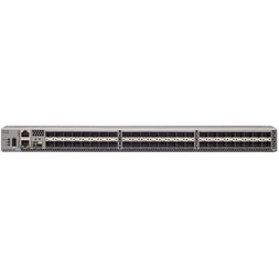 HPE R0P12A SN6620C 32Gb 48/24 Fibre Channel Switch