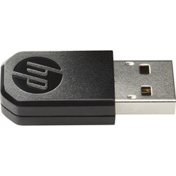 HPE AF650A USB Remote Access Key for G3 KVM Console Switches