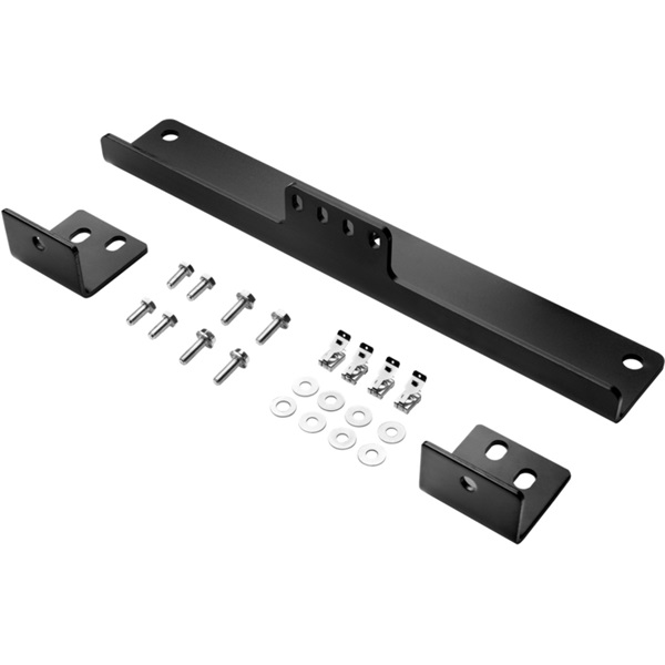 HPE Q9V01A Universal G2 Rack Tie Down Kit