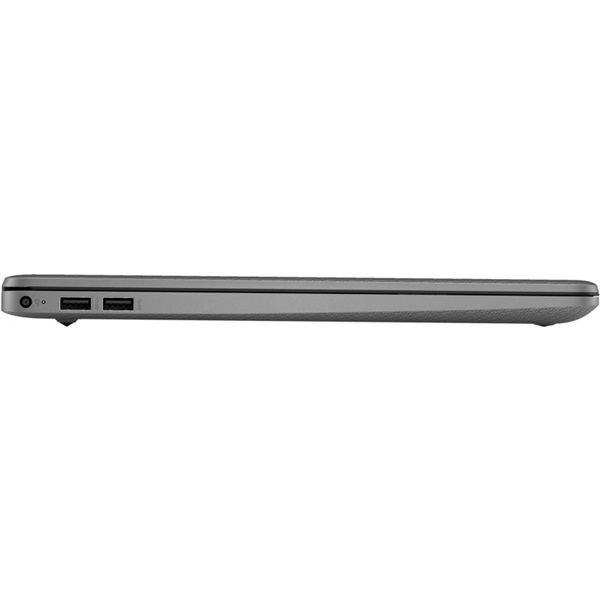 HP 15s-fq5113nh 15,6"FHD/Intel Core i5-1235U/8GB/512GB/Int.VGA/Win11/szürke laptop