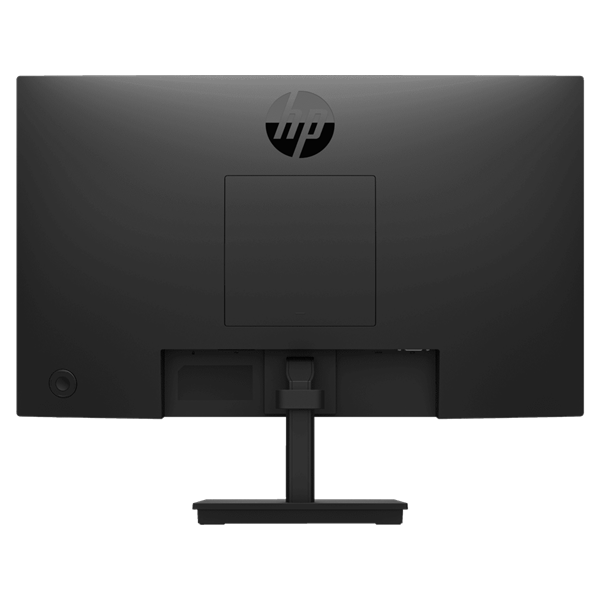 HP 22" P22v G5 FHD VA HDMI/VGA monitor