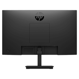 HP 22" P22v G5 FHD VA HDMI/VGA monitor