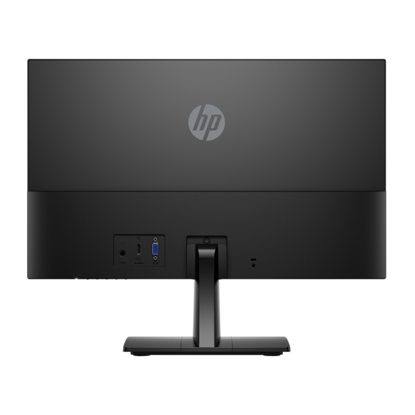 HP 21,5" 3WL44AA 22m full HD IPS LED HDMI monitor