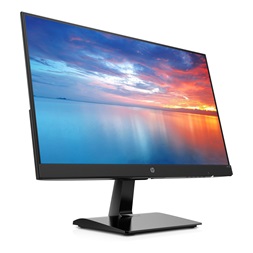 HP 21,5" 3WL44AA 22m full HD IPS LED HDMI monitor