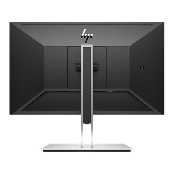 HP 23,8" EliteDisplay E24 G4 FHD VGA/HDMI/DP LED monitor