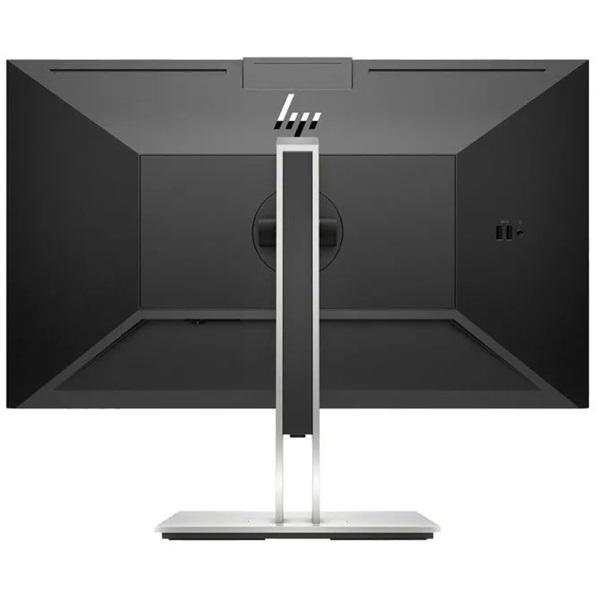 HP 23,8" EliteDisplay E24d G4 FHD IPS HDMI/2xDP/USB-C/WEBCAM/PIVOT LED monitor