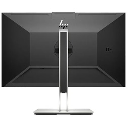 HP 23,8" EliteDisplay E24d G4 FHD IPS HDMI/2xDP/USB-C/WEBCAM/PIVOT LED monitor