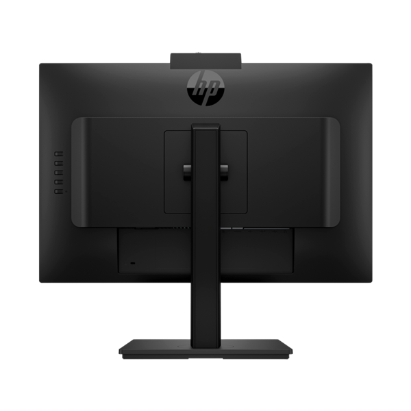 HP 24" M24m FHD IPS HDMI/DP/USB/USB-C konferencia monitor