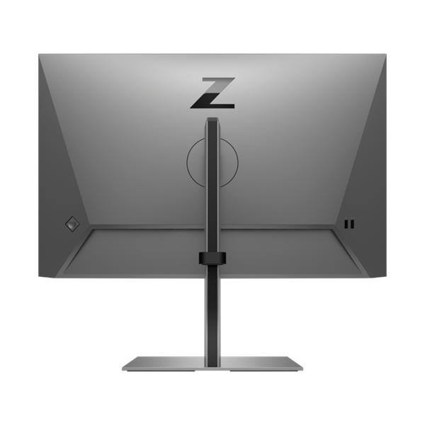 HP 24" Z24n G3 WUXGA IPS USB/DP/HDMI monitor