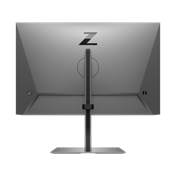 HP 24" Z24n G3 WUXGA IPS USB/DP/HDMI monitor