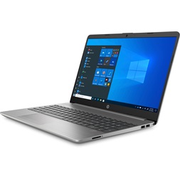 HP 250 G8 15,6"FHD/Intel Core i5-1035G1 /8GB/256GB/Int. VGA/DOS/ezüst laptop