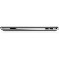 HP 250 G8 15,6"FHD/Intel Core i5-1035G1 /8GB/256GB/Int. VGA/DOS/ezüst laptop