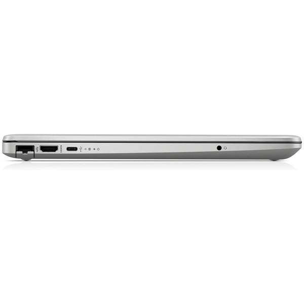 HP 250 G8 15,6"FHD/Intel Core i5-1035G1 /8GB/256GB/Int. VGA/DOS/ezüst laptop