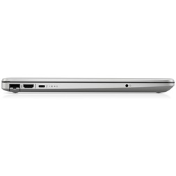 HP 250 G8 15,6"FHD/Intel Core i5-1035G1 /8GB/256GB/Int. VGA/DOS/ezüst laptop