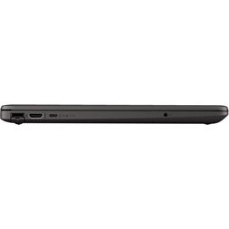 HP 250 G9 15,6"FHD/Intel Core i3-1215U/8GB/256GB/Int. VGA/FreeDOS/fekete laptop