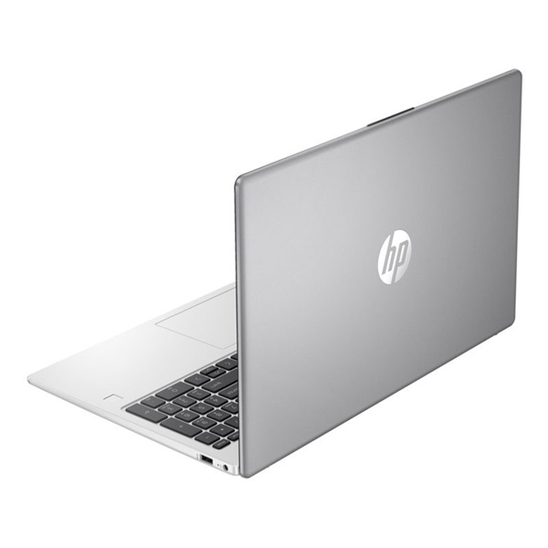 HP 255 G10 15,6"FHD/AMD Ryzen 5-7530U/8GB/512GB/Int.VGA/Win11/ezüst laptop