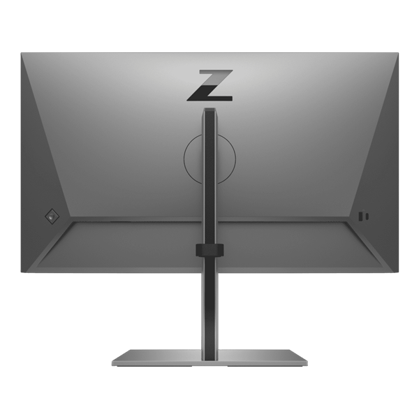 HP 25" Z25xs G3 QHD HDMI/DP/USB/USB-C monitor