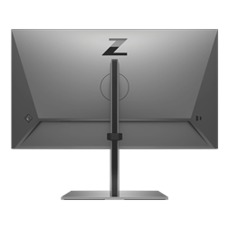 HP 25" Z25xs G3 QHD HDMI/DP/USB/USB-C monitor