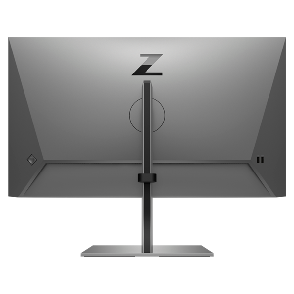 HP 27" Z27u G3 QHD IPS HDMI/DP/USB/USB-C/RJ45 monitor