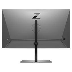 HP 27" Z27u G3 QHD IPS HDMI/DP/USB/USB-C/RJ45 monitor