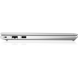 HP ProBook 440 G8 14"FHD/Intel Core i3-1115G4/8GB/256GB/Int. VGA/Win10 Pro/ ezüst laptop