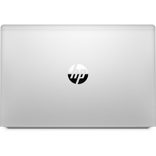 HP ProBook 440 G8 14"FHD/Intel Core i3-1115G4/8GB/256GB/Int. VGA/Win10 Pro/ ezüst laptop