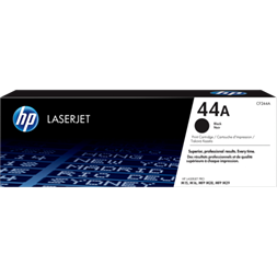 HP CF244A (44A) fekete toner