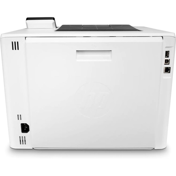 HP Color LaserJet Enterprise M455dn színes lézernyomtató