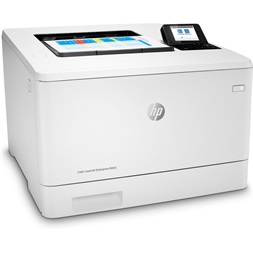 HP Color LaserJet Enterprise M455dn színes lézernyomtató