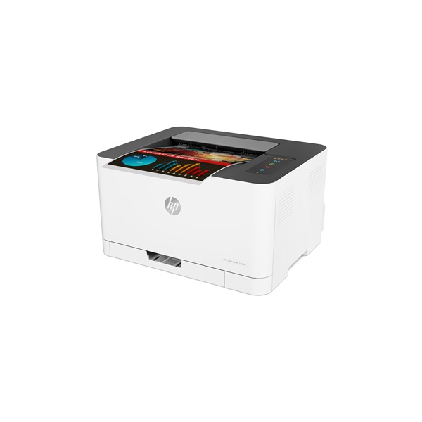 HP Color LaserJet Pro 150nw színes lézernyomtató