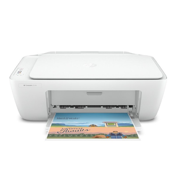 HP DeskJet 2320 színes multifunkciós nyomtató