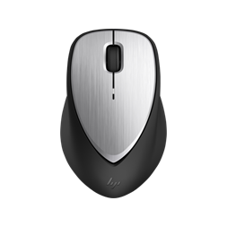 HP ENVY Rechargeable Mouse 500 egér