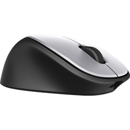 HP ENVY Rechargeable Mouse 500 egér