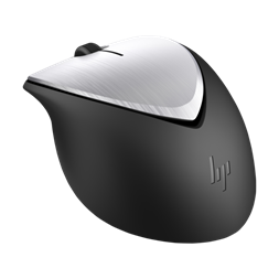 HP ENVY Rechargeable Mouse 500 egér