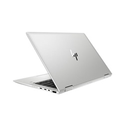 HP EliteBook Folio 1030 x360 G3 13,3 FHD/Intel Core i5-8350U/8GB/512GB/Int.VGA/W10P/ezüst laptop