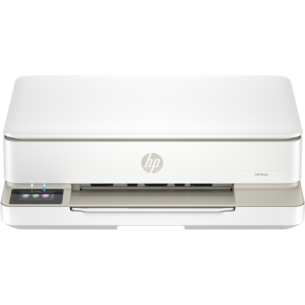 HP Envy 6120E MFP NY/M/S  All in One szürke multifunkciós tintasugaras nyomtató