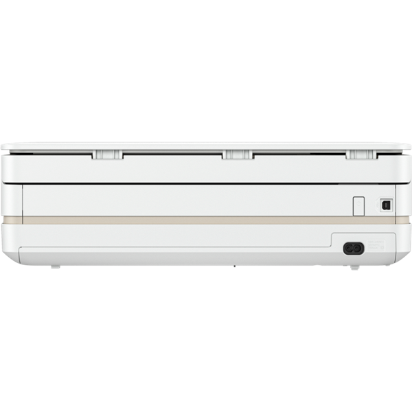 HP Envy 6120E MFP NY/M/S  All in One szürke multifunkciós tintasugaras nyomtató