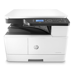 HP LaserJet M438n multifunkciós lézernyomtató