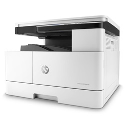 HP LaserJet M438n multifunkciós lézernyomtató