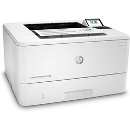 HP LaserJet Enterprise M406dn mono lézernyomtató