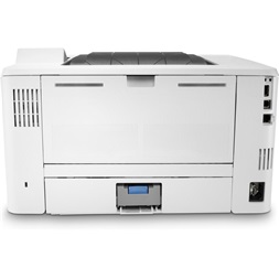 HP LaserJet Enterprise M406dn mono lézernyomtató