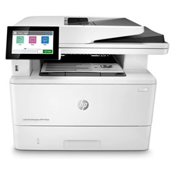 HP LaserJet Enterprise M430f multifunkciós lézernyomtató