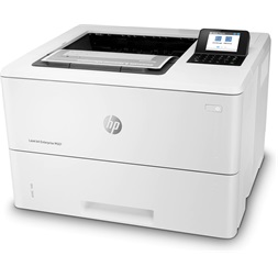 HP LaserJet Enterprise M507dn mono lézernyomtató