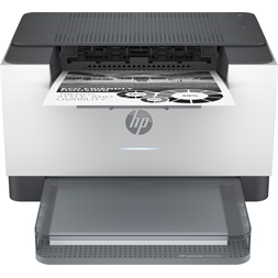 HP LaserJet M209dw mono lézer Instant Ink ready nyomtató