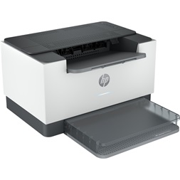 HP LaserJet M209dw mono lézer Instant Ink ready nyomtató